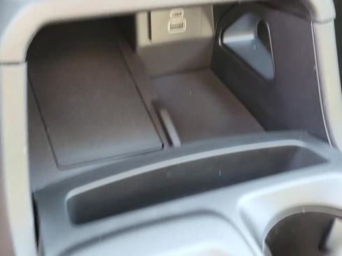 New 2025 Ford Ranger Lariat w/ FX4 Off-Road Package image 35