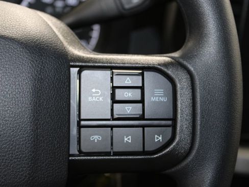 New 2025 Ford F250 XL w/ STX Appearance Package image 40