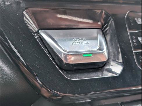 Used 2024 GMC Sierra 2500 Denali Ultimate w/ Max Trailering Package image 13