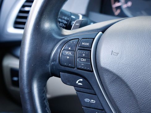 Used 2016 Acura RDX w/ Technology Package image 31