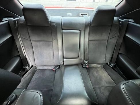 Used 2019 Dodge Challenger GT RWD image 16