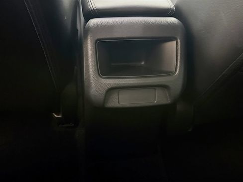 Used 2024 Honda HR-V EX-L image 29