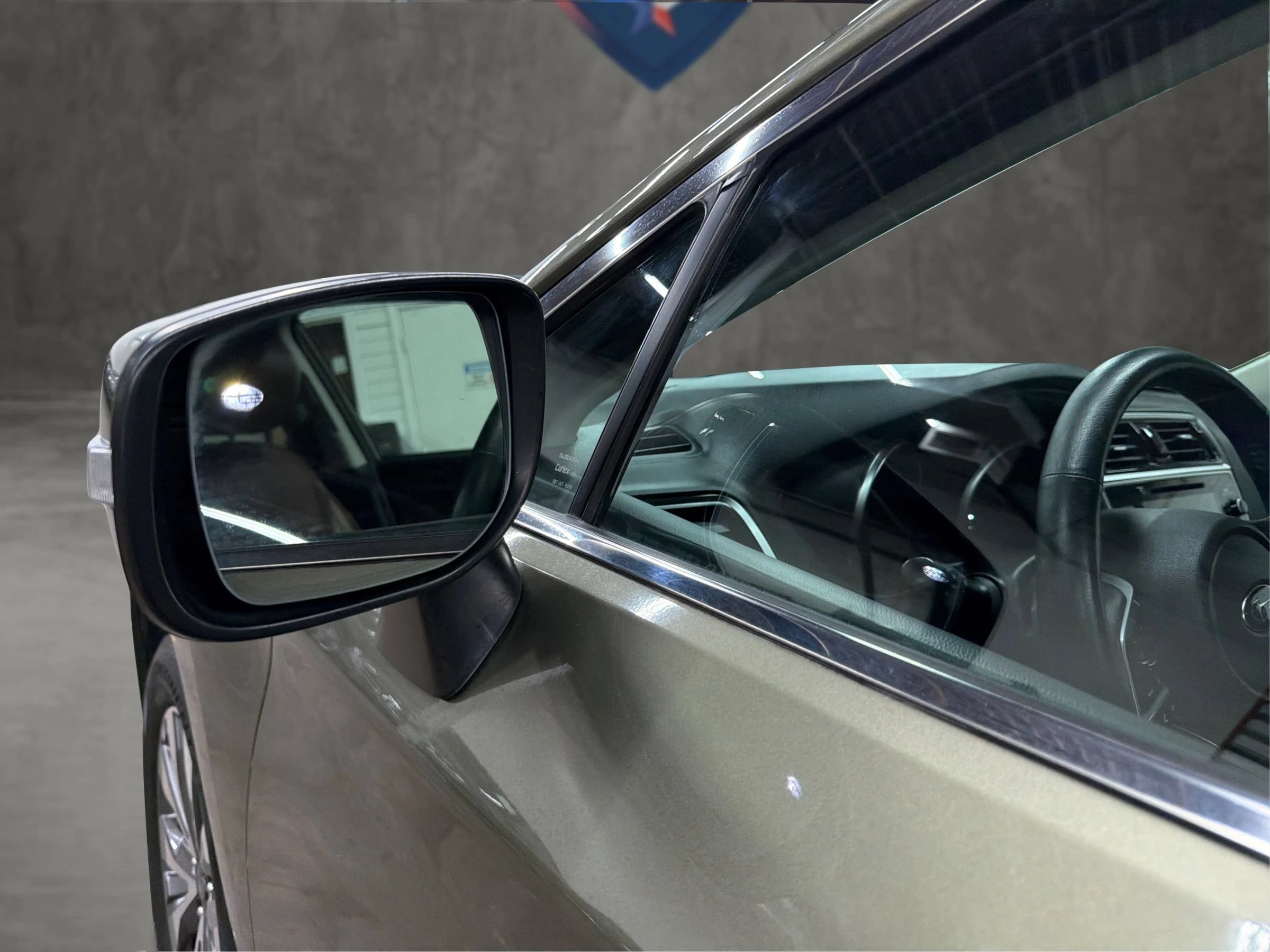 Used 2018 Subaru Outback 2.5i Touring AWD/4WD image 37