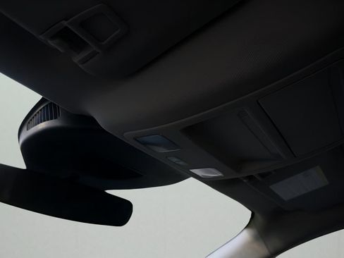 Used 2023 Ford Escape Active image 28