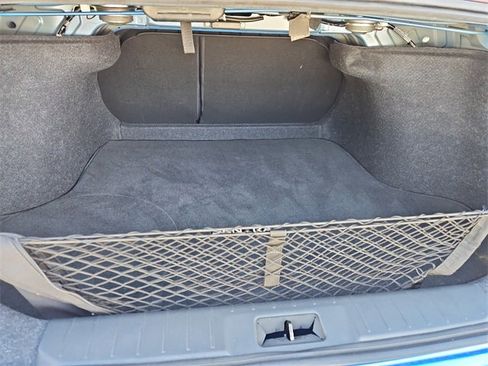 Used 2021 Nissan Sentra SR w/ Lighting Package image 23