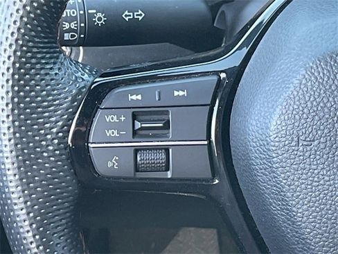 Used 2024 Acura Integra Type S image 13