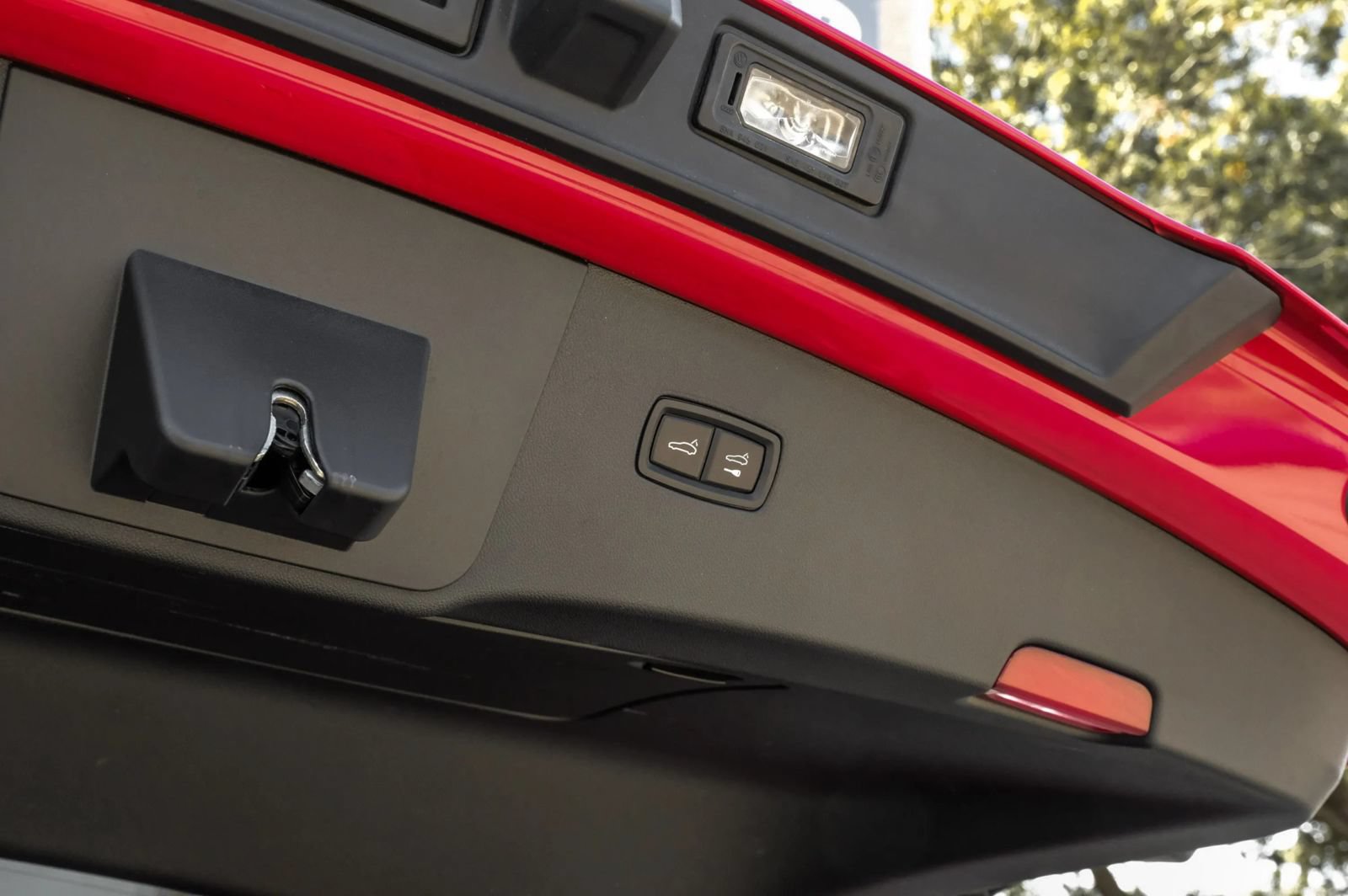 Used 2022 Porsche Cayenne GTS AWD/4WD image 58