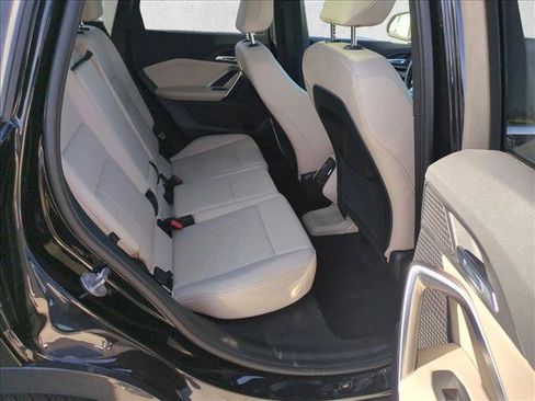 Certified 2023 BMW X1 xDrive28i w/ Convenience Package AWD/4WD image 22
