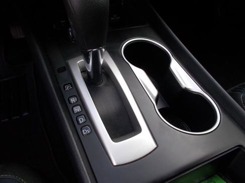 Used 2017 Nissan Altima 2.5 S image 30