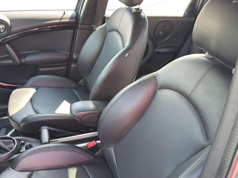 Used 2011 MINI Cooper Countryman FWD image 27