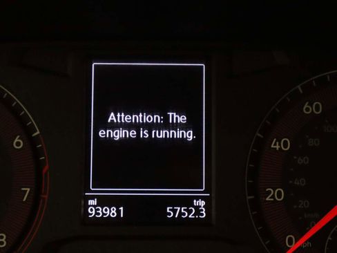 Used 2019 Volkswagen Jetta S w/ Driver Assistance Package FWD image 5