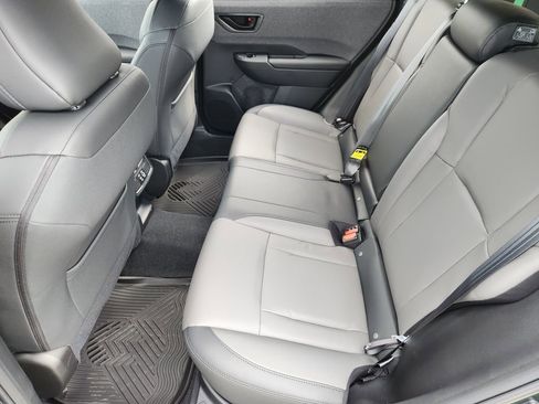 New 2026 Subaru Outback Premium AWD/4WD image 19