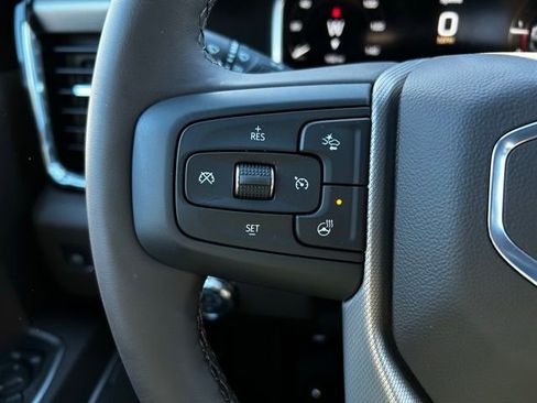 New 2026 GMC Sierra 2500 Denali w/ Denali Reserve Package image 21