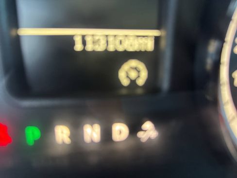 Used 2019 RAM 1500 Tradesman w/ Popular Equipment Group AWD/4WD image 30