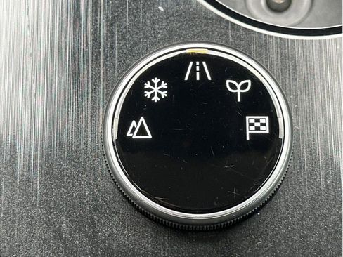 Used 2023 Nissan Rogue S image 20