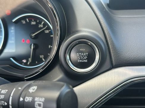 Used 2021 MAZDA CX-9 Grand Touring image 15