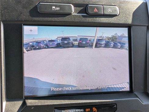 Certified 2020 Ford F150 XLT w/ Trailer Tow Package image 19