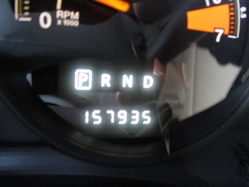 Used 2016 Jeep Patriot Sport w/ Power Value Group image 14