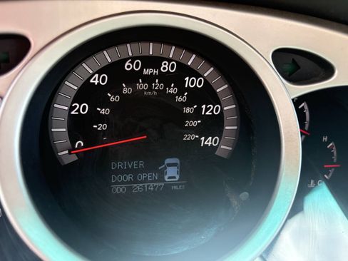 Used 2006 Toyota Highlander 4WD Hybrid image 27