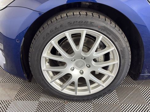 Used 2019 Tesla Model 3 Long Range image 15