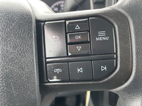 Used 2021 Ford F150 XLT w/ Trailer Tow Package image 23