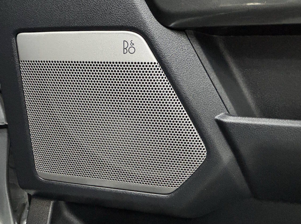Used 2023 Ford F150 4x4 SuperCrew image 30
