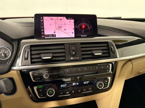 Used 2019 BMW 430i Gran Coupe w/ Convenience Package image 16