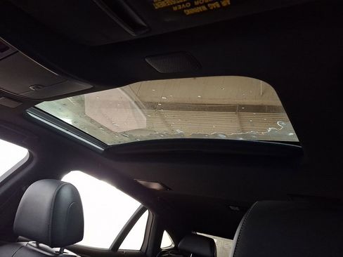 Used 2020 Lexus LS 500 500 Base image 9