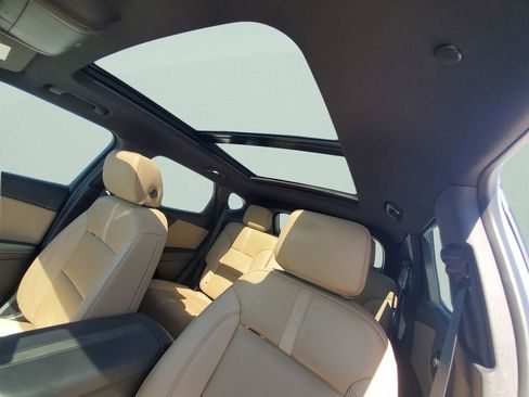 Used 2023 Chevrolet Blazer Premier w/ Driver Confidence II Package image 17