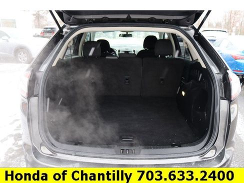 Used 2015 Ford Edge SEL image 24