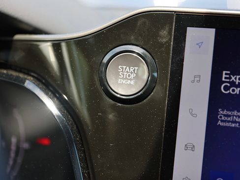 Used 2023 Lexus NX 350 AWD image 27