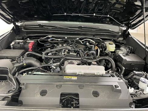 New 2026 Toyota Tacoma SR5 image 21