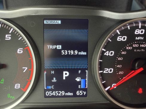 Used 2024 Mitsubishi Eclipse Cross SE image 24