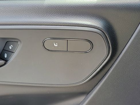 New 2025 Mercedes-Benz Sprinter 2500 image 26