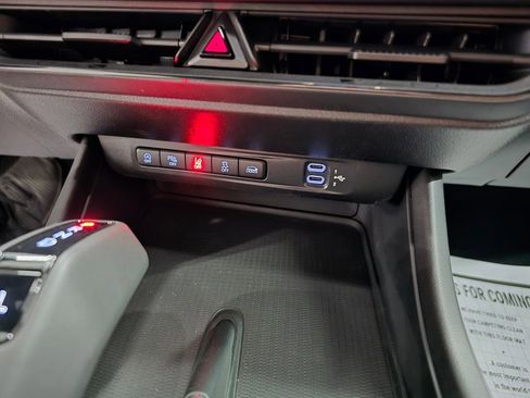 New 2026 Dodge Charger Scat Pack AWD/4WD image 26