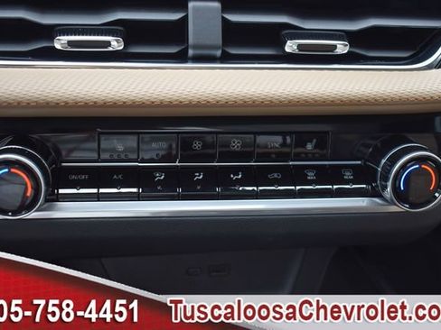 New 2026 Chevrolet Equinox ACTIV image 31