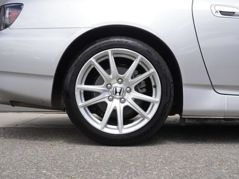 Used 2005 Honda S2000 image 27