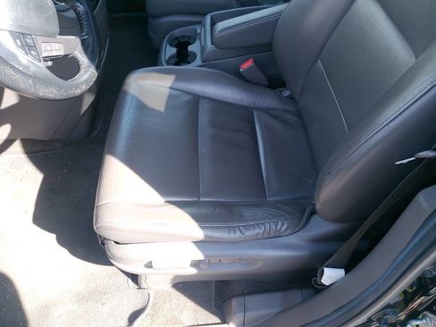 Used 2013 Honda Odyssey EX-L image 20