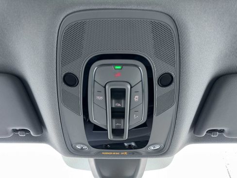 Used 2023 Audi Q5 2.0T Premium w/ Convenience Package image 30