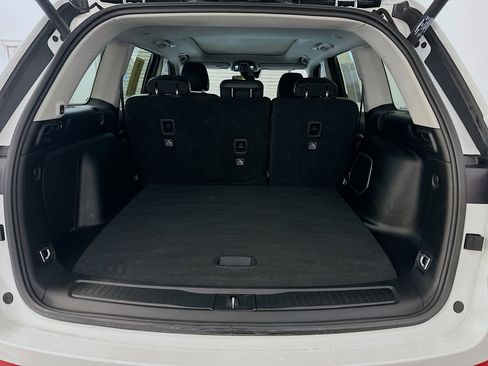 Used 2022 Jeep Grand Cherokee Limited 4xe image 31