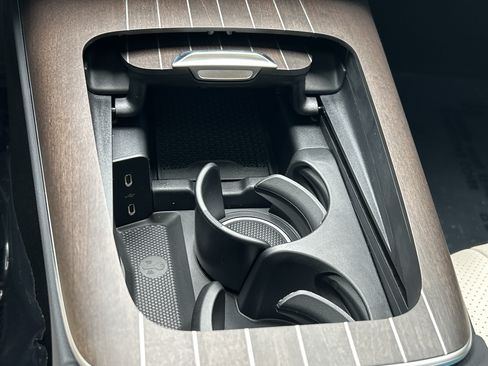 New 2026 Mercedes-Benz E 350 Sedan image 32