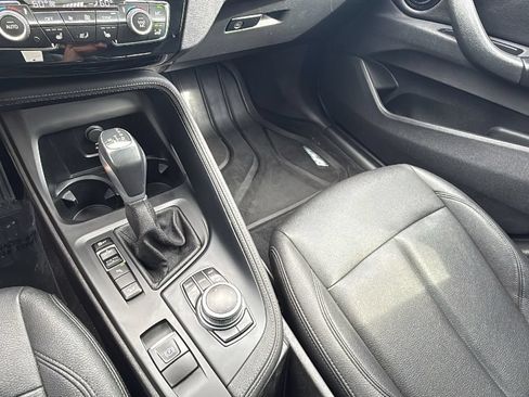 Used 2019 BMW X1 xDrive28i w/ Convenience Package AWD/4WD image 26