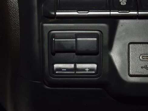 Used 2022 Chevrolet Silverado 3500 W/T w/ WT Fleet Convenience Package image 25