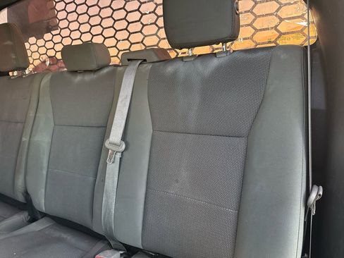 Used 2017 Ford F350 XL w/ Power Equipment Group image 25