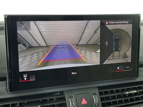 Certified 2023 Audi Q5 2.0T Premium Plus w/ Premium Plus Package image 43