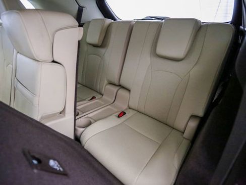 Used 2020 Lexus RX 350L FWD w/ Premium Package image 26