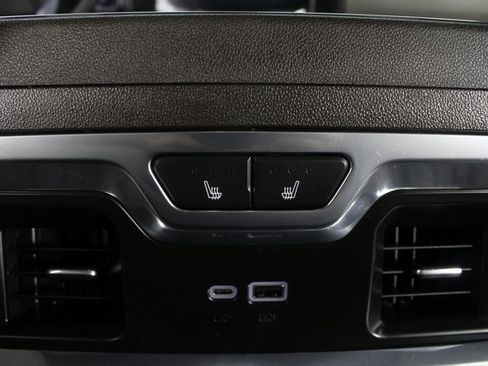 Used 2024 GMC Sierra 1500 SLT w/ SLT Premium Plus Package image 20