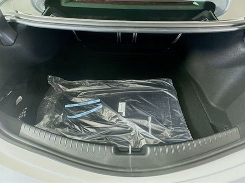 New 2026 Mercedes-Benz CLE 450 4MATIC Coupe image 26