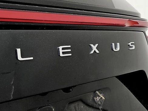 Used 2024 Lexus NX 250 FWD image 31