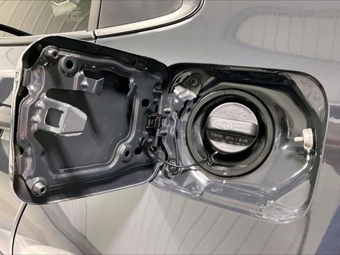 Certified 2026 Toyota Corolla LE FWD image 42